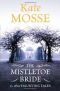 [Languedoc 03] • The Mistletoe Bride and Other Haunting Tales